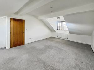 Bedroom One- click for photo gallery